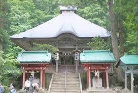 kinnboujinjya.jpg