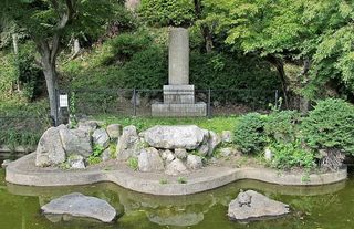 kinseidai.jpg