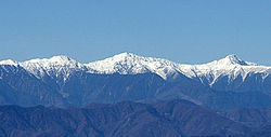minamiarupusu (2).jpg