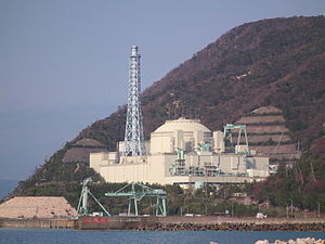 monju.jpg