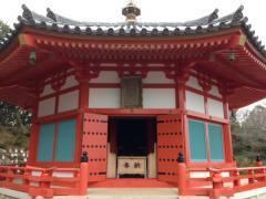 nesugatayama+aizendou_convert_20150508162238.jpg