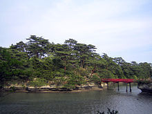 ojima.jpg