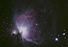 orion_convert_20170413163312.jpeg
