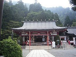 oyamaafurijinjya.jpg