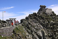 oyamajinjya minehonsha.jpg