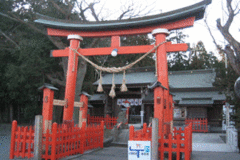sumiyosikohamajinjya_convert_20151009193943.gif