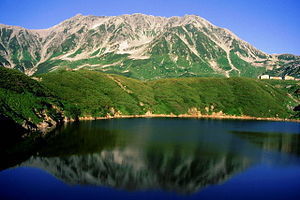 tateyama.jpg