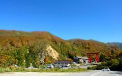 yudonosan_convert_20151001202923.jpg