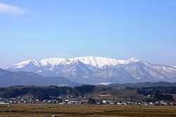 zaourenpou.jpg